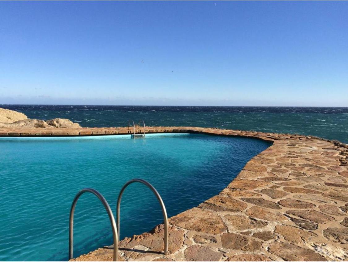 Cap Sa Sal Suites -Apartament Begur - Costa Brava ภายนอก รูปภาพ